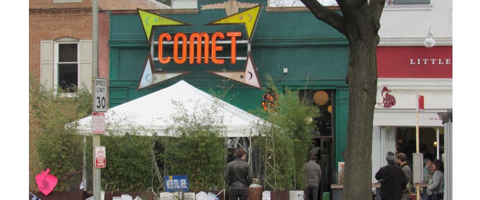 image 27.png image 27.png