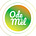 Ode to Mel | Art & Advocacy