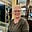 Lucie Thornton's avatar