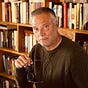 Stan Grant's avatar