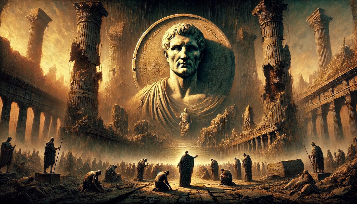 Article content Article content