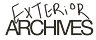 exteriorarchives 