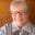 Judy Seguin's avatar