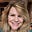 Lori Kitchen's avatar
