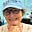 Karen Chapman's avatar