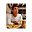 Divyam Sharma's avatar