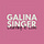 Learning to Love by Galina Singer