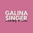 Learning to Love by Galina Singer