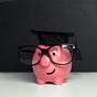 Your Money Mentor's avatar