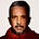 Avatar de Rapha Borges