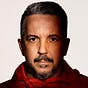 Rapha Borges's avatar