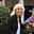 Mary Ellen Moore's avatar