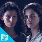 La Newsletter de Fuera de Series