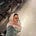 Nura Ahmed's avatar