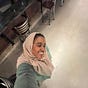 Nura Ahmed's avatar