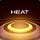 X avatar for @heat_fi