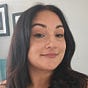 Nina Merchant's avatar