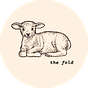 The Fold's avatar