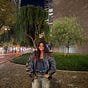 nidhi george's avatar