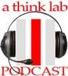 podcast-LOGO