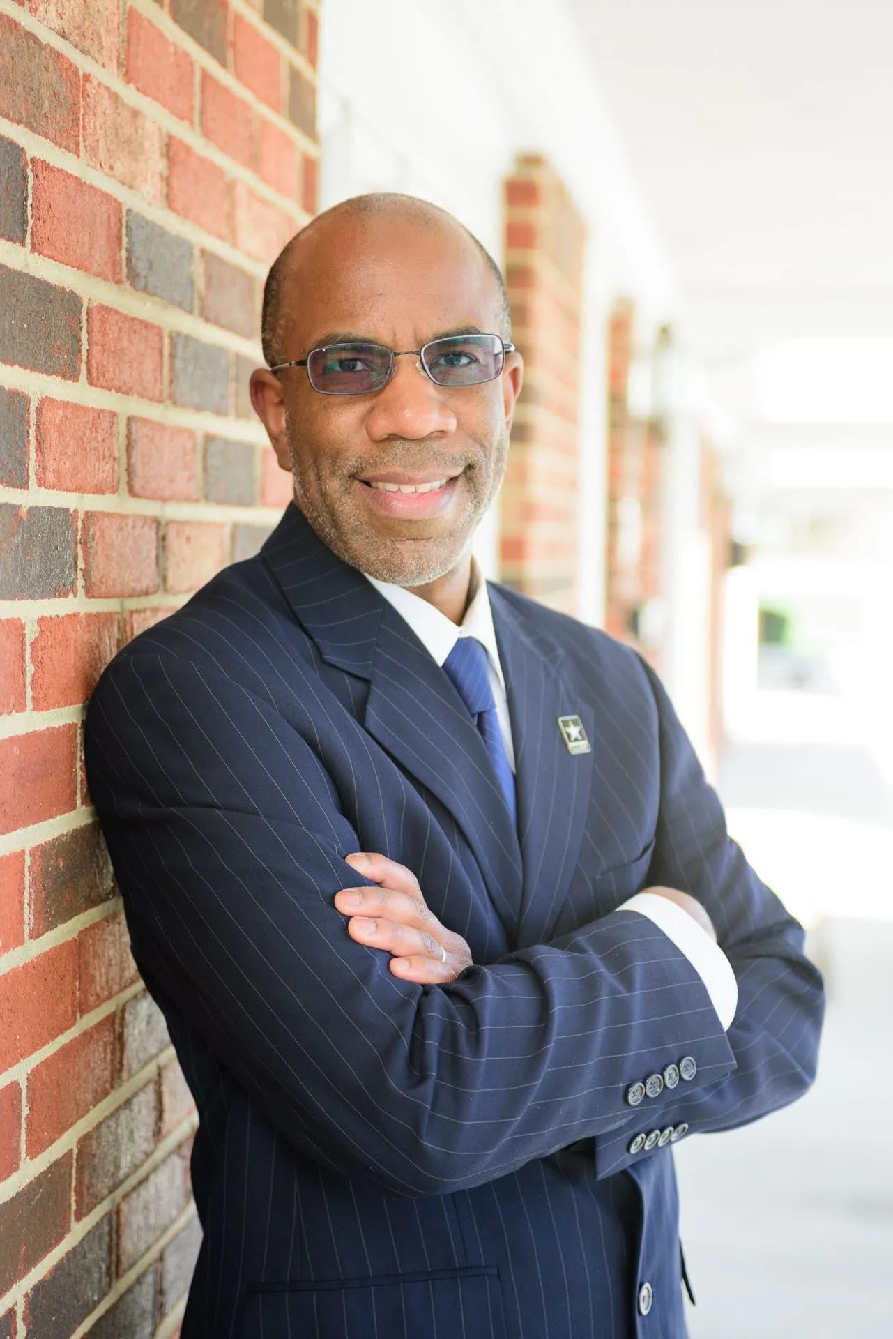 The Nicholson Nugget