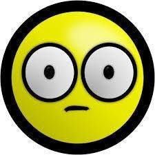 shock face.jpg