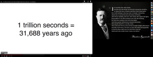 screenshot from 2019-01-21 11-27-44