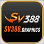 SV388's avatar