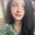 Kiran Bilal's avatar