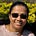 Usha Kasiraman's avatar