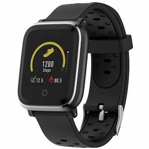 https://denver-electronics.com/products/wearable-smart-fitness/denver-sw-160/c-1024/c-1110/p-3457
