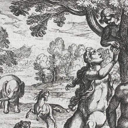 The_Temptation_of_Eve_LACMA_65.37.63