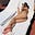 Thelma C's avatar