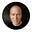 Shawn Thomas's avatar