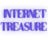 Internet Treasure