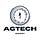 AgTech Digest®