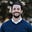 Geoff Bachrodt's avatar