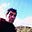mustafa Alhess's avatar