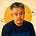Ernie Hsiung's avatar