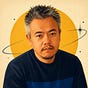Ernie Hsiung's avatar