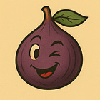 On Robots and Purpose