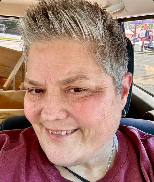 Coloring Inside the Lines