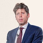 The day AI—partially—died