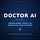 Doctor AI by Robin Blackstone MD