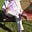 Ralph E. "Steve" Stevenson's avatar