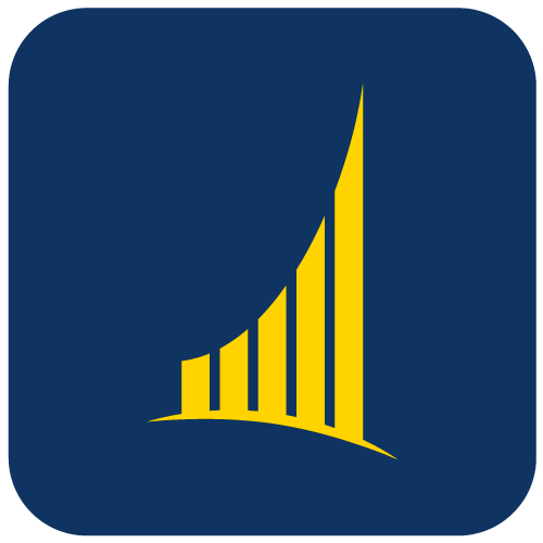 Substack profile picture for @measurement