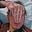Conorights's avatar