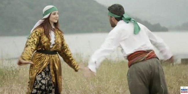 semah
