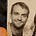 Marc Sabatier Hvidkjær's avatar