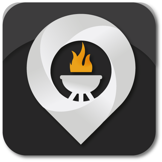 The Cookout Newsletter